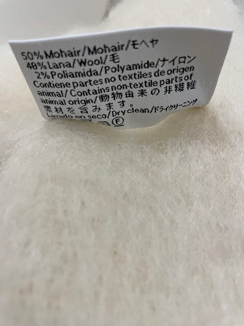 グリーズマンさん専用