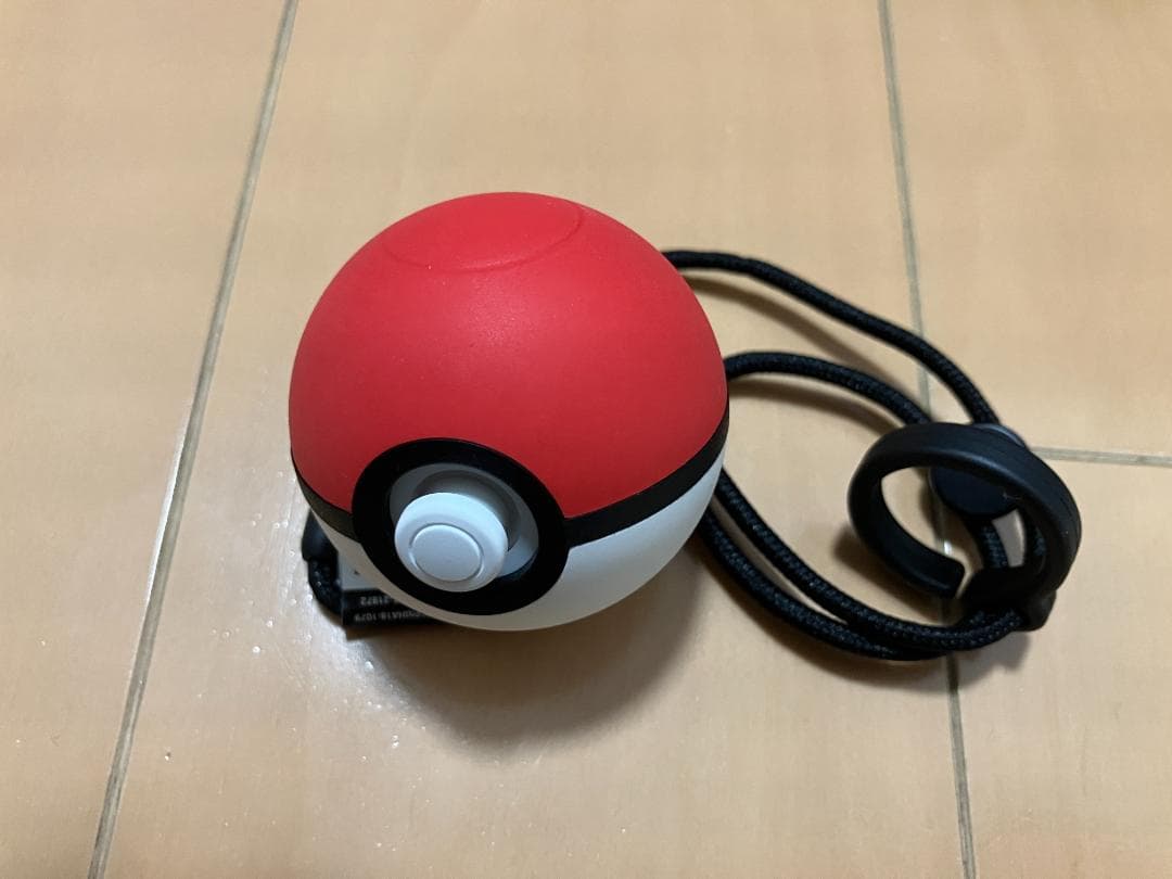 Nintendo Switch 本体 ポケモン Let's Go! ピカチュウ