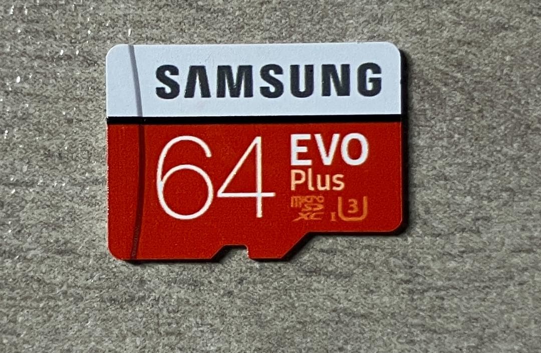 Nintendo Switch 本体 ポケモン Let's Go! ピカチュウ