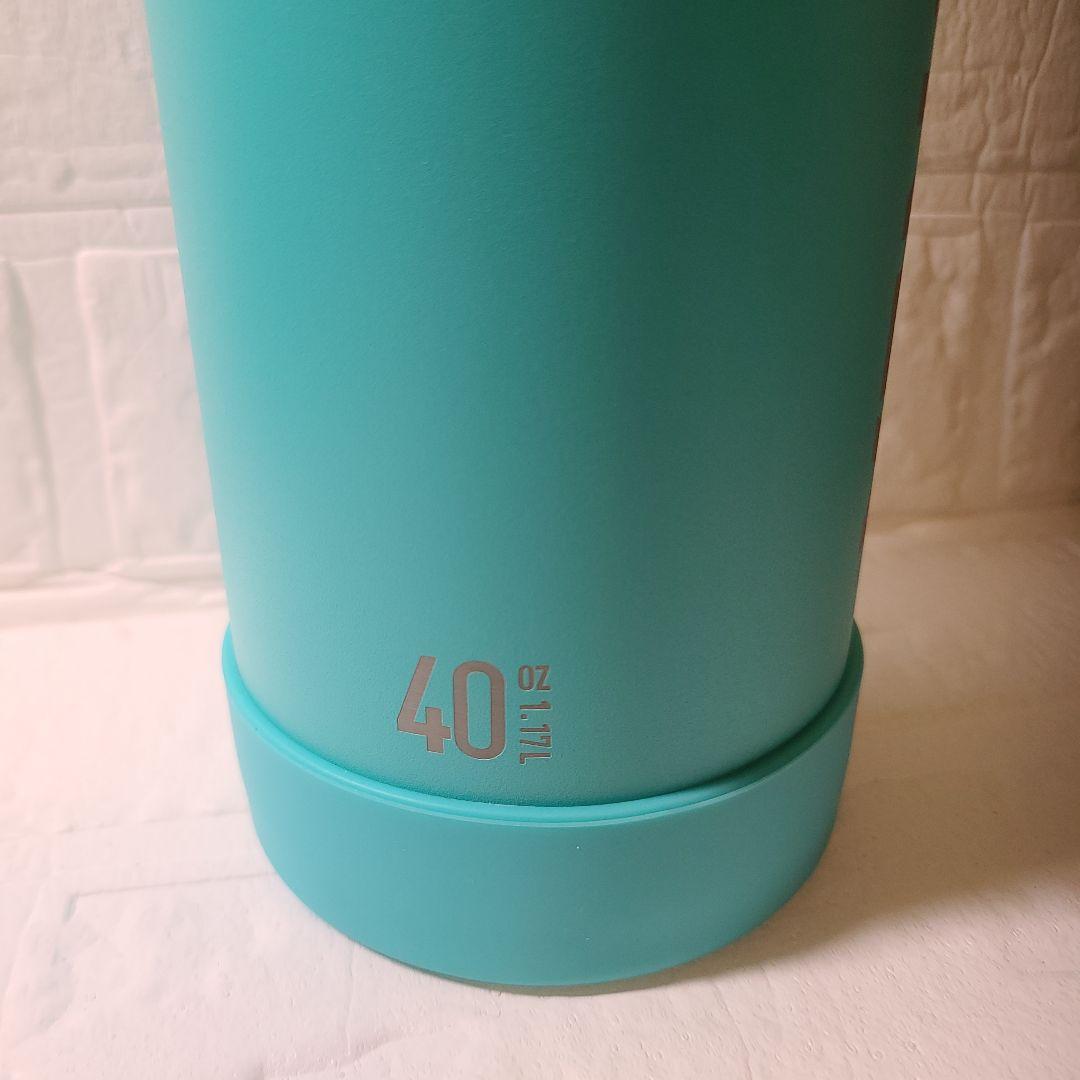 【新品】YONEX ステンレスボトル タケヤ水筒1.17L ジャグ 大会限定