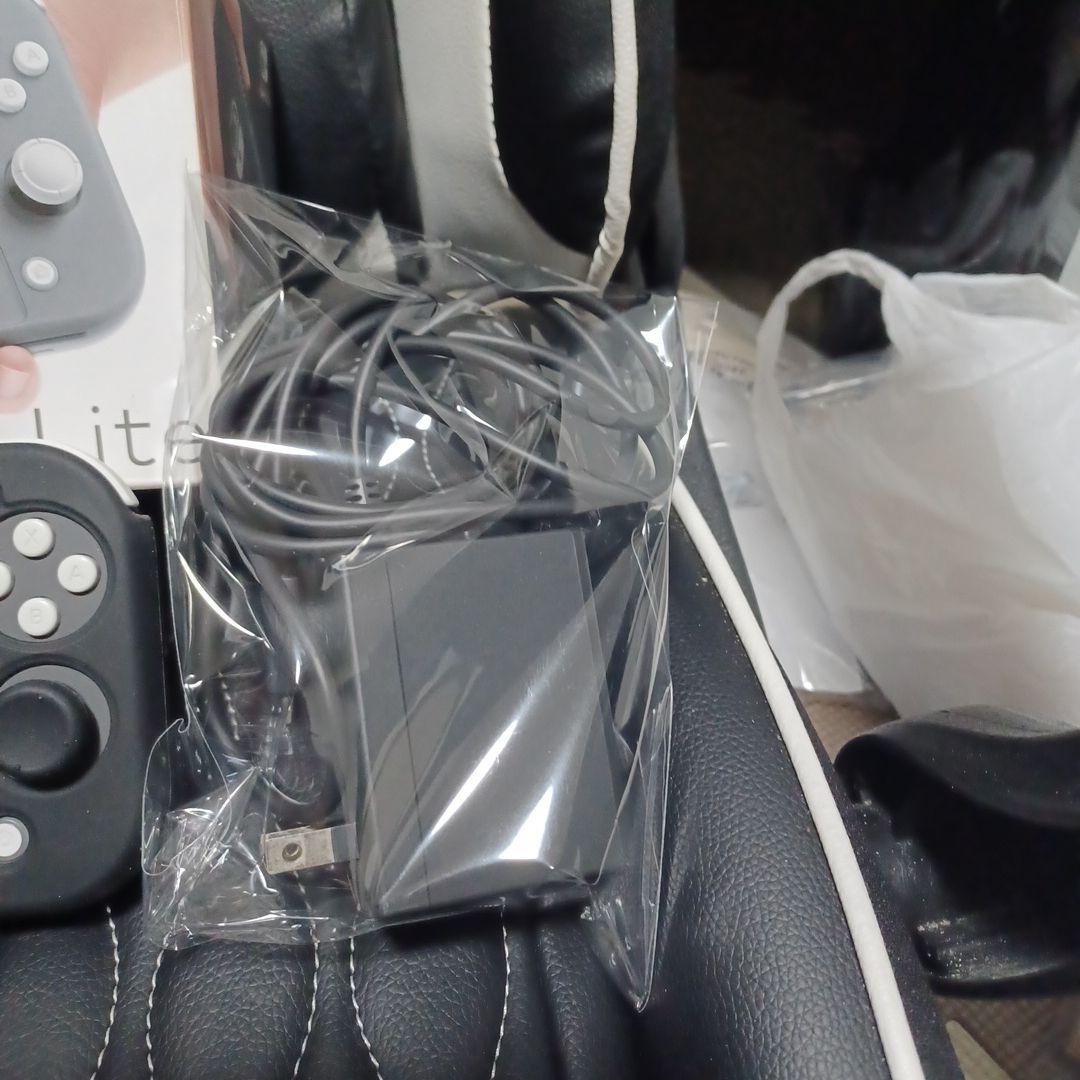 ポケットモンスター ソード・シールド + EXPANSION PASS