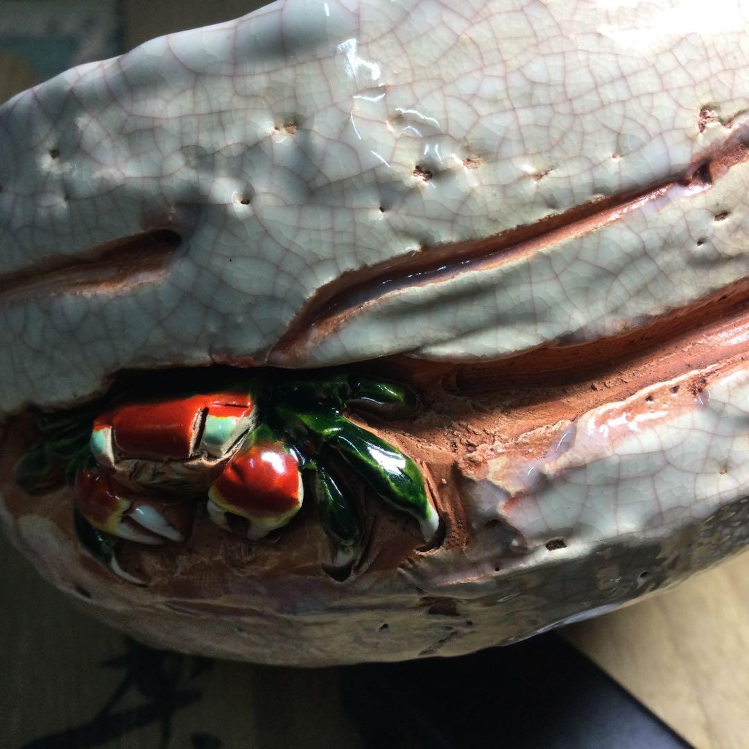 NO 806・・茶碗楽山作