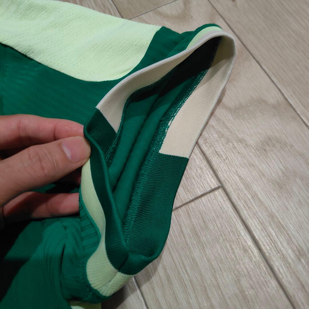 ナイキコート　NIKECOURT　 スラム ポロシャツ　テニスウェア　小田凱人