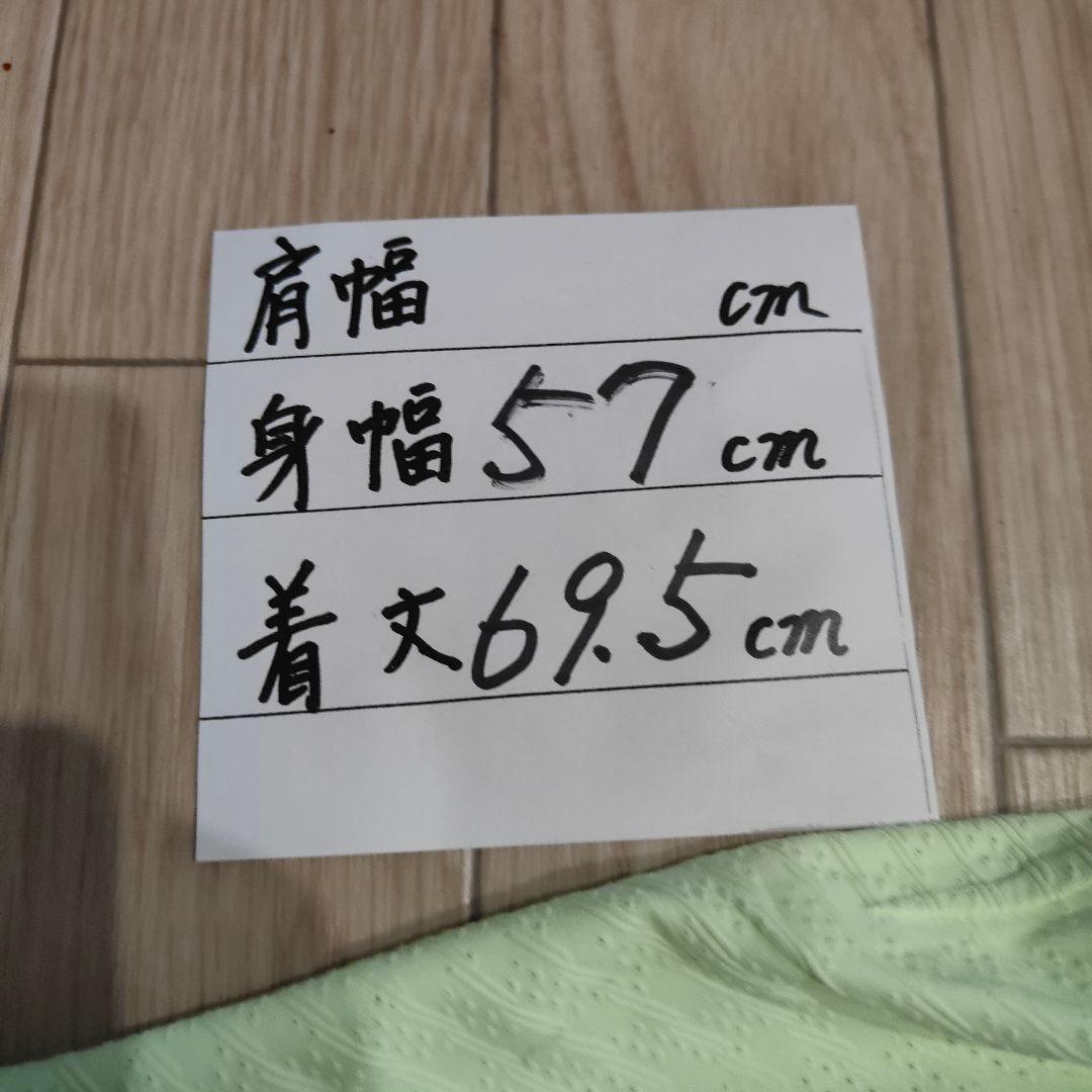 ナイキコート　NIKECOURT　 スラム ポロシャツ　テニスウェア　小田凱人