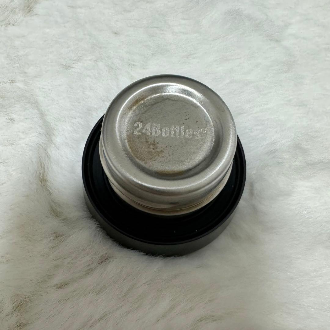 Dior 水筒 ショルダー