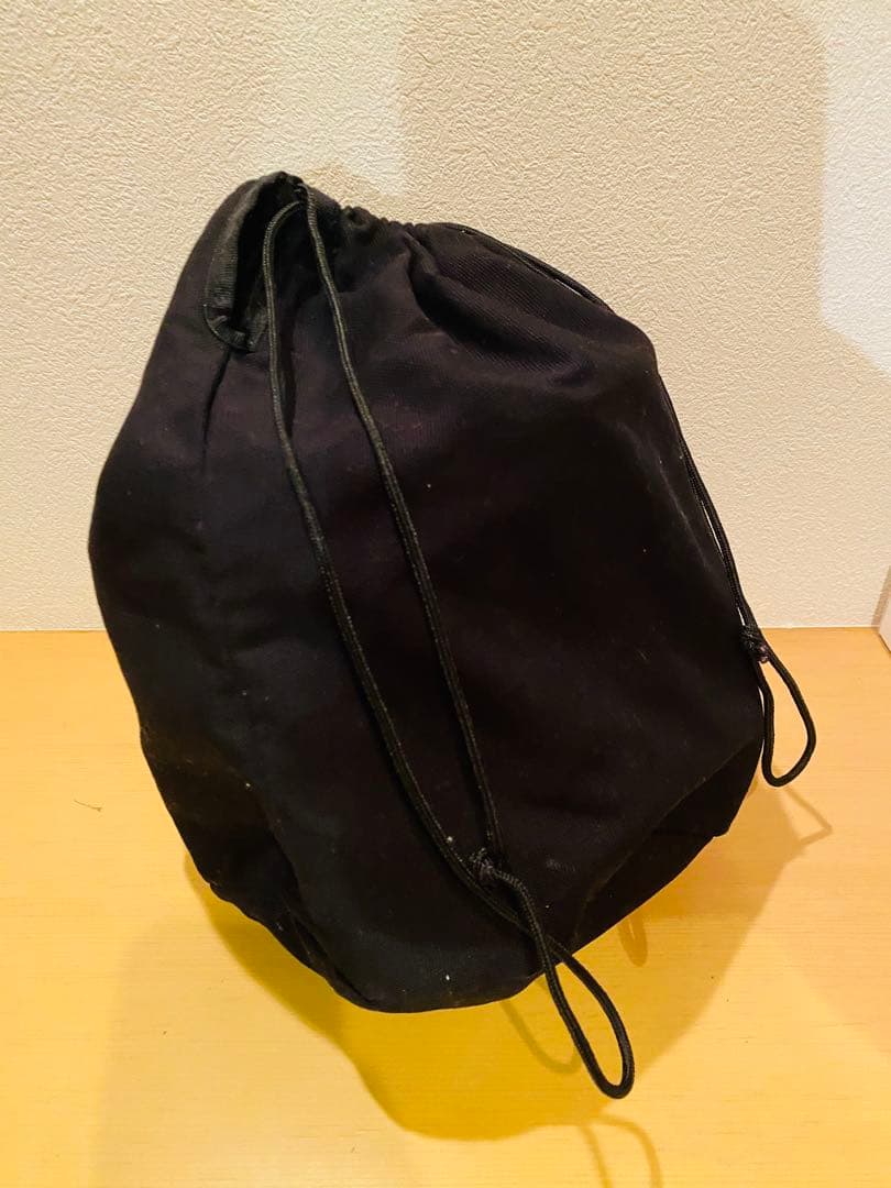  peak ギガパワーLIストーブ剛炎 [最大出力8500kcal]