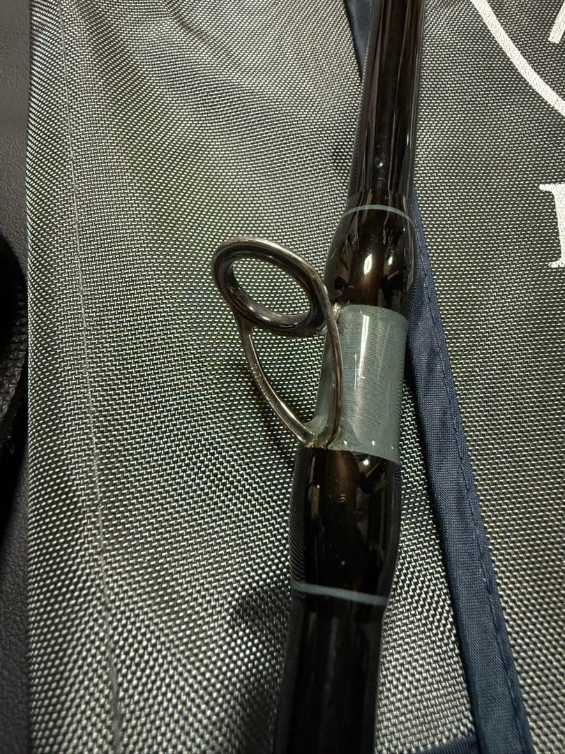 DRT 　79リミックス 　モンストロ82 　アンドレ 79remix 　美品