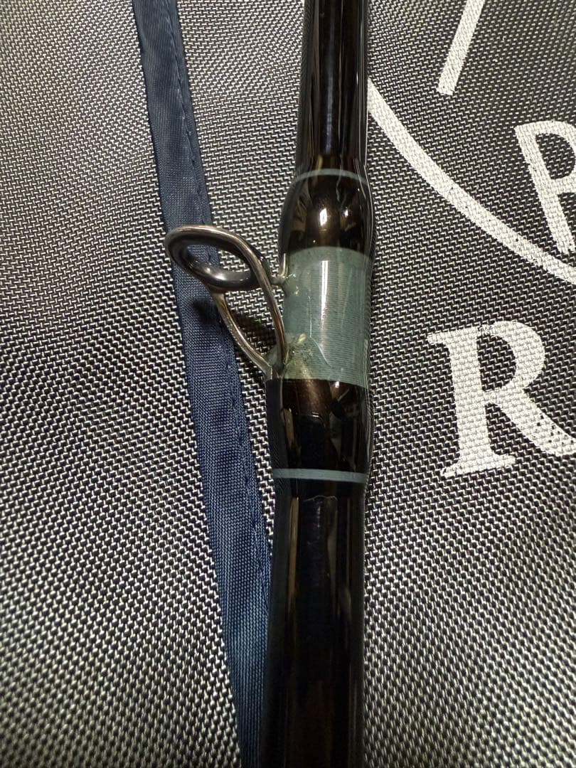 DRT 　79リミックス 　モンストロ82 　アンドレ 79remix 　美品