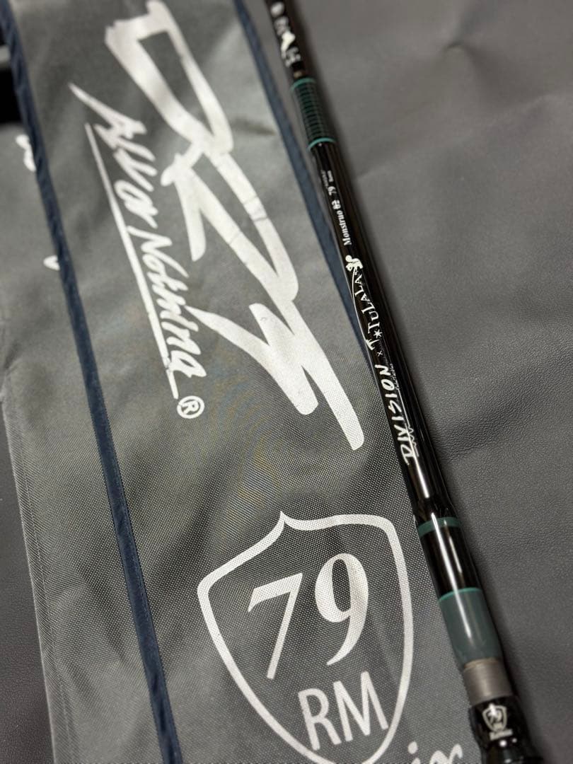 DRT 　79リミックス 　モンストロ82 　アンドレ 79remix 　美品