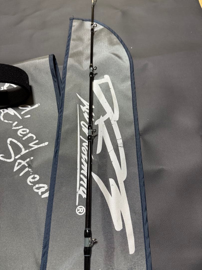 DRT 　79リミックス 　モンストロ82 　アンドレ 79remix 　美品