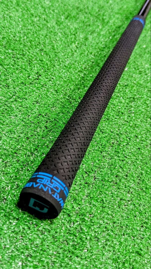 テンセイプロブラック1kコア ドライバー用