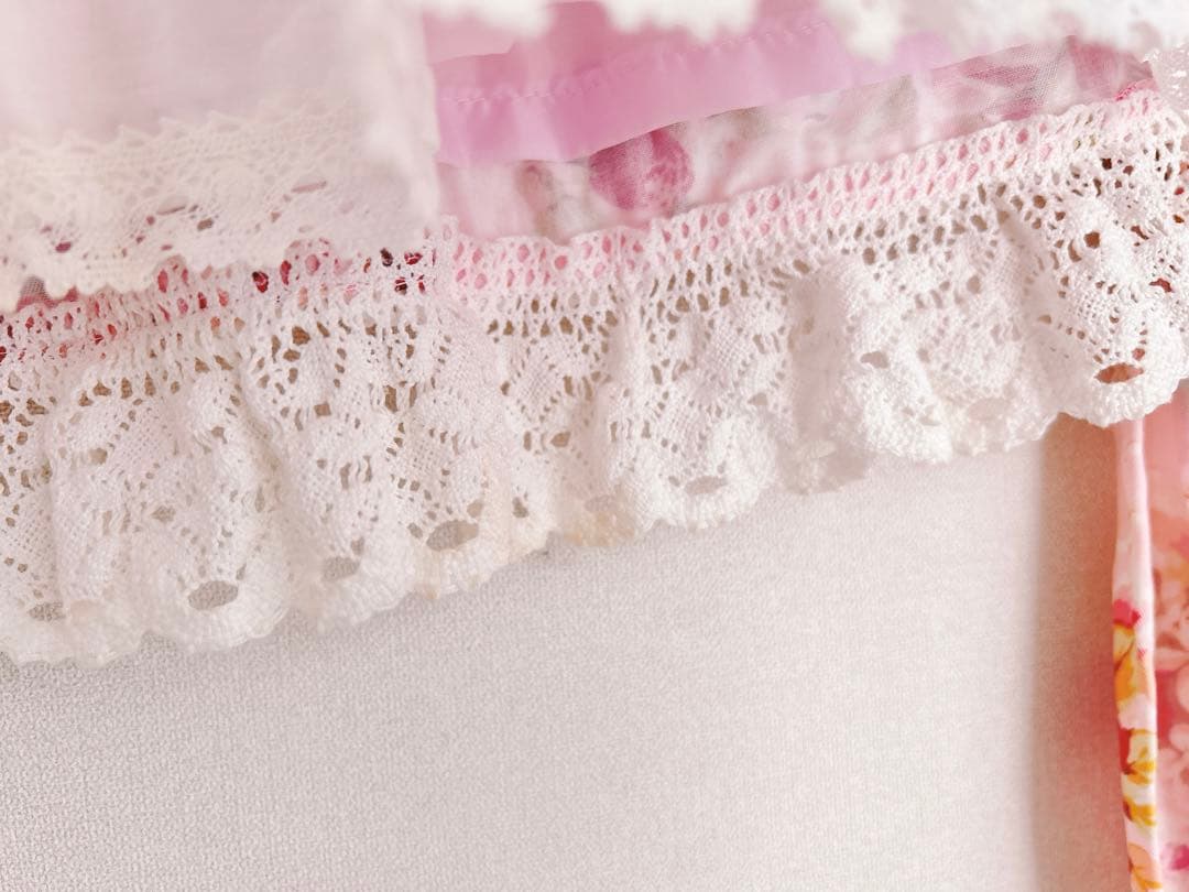 BABY,THE STARS SHINE BRIGHT シュガーブーケ