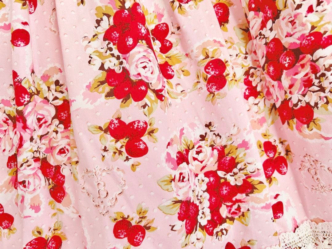 BABY,THE STARS SHINE BRIGHT シュガーブーケ