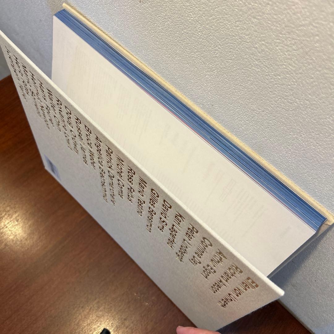 【cian2zegna】CAPTIVATE by Claudia