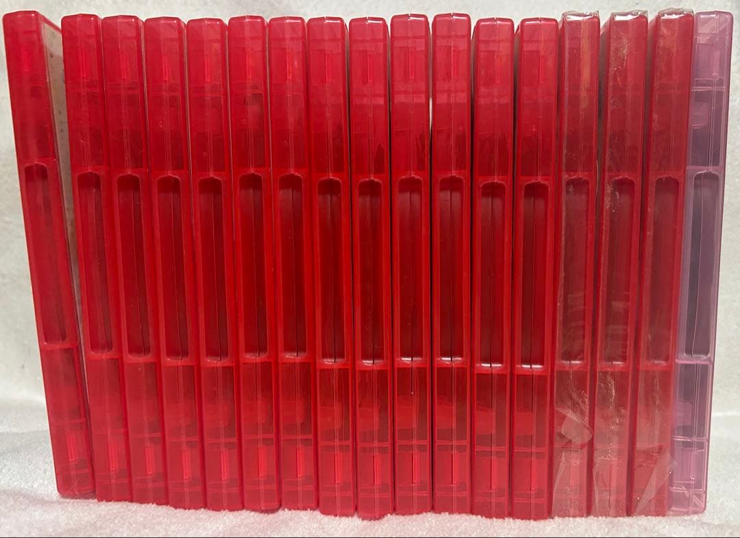 スイートプリキュア全巻セット