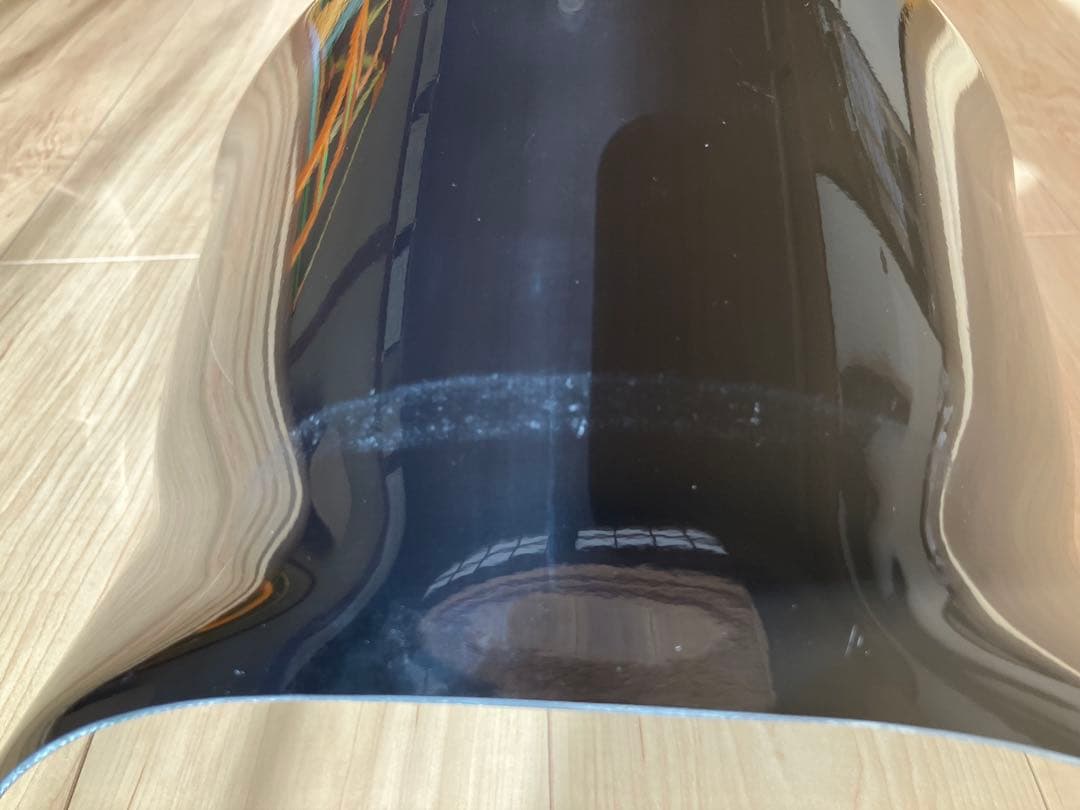 才谷屋タンクカバー