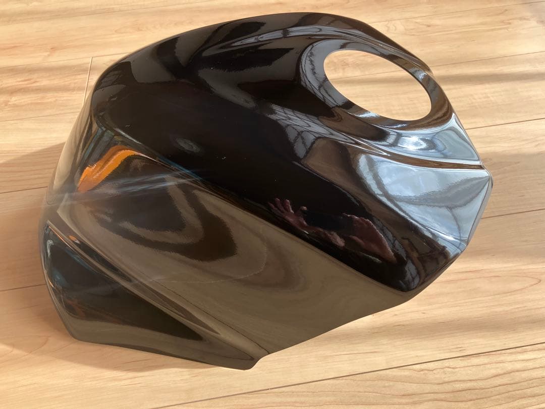 才谷屋タンクカバー