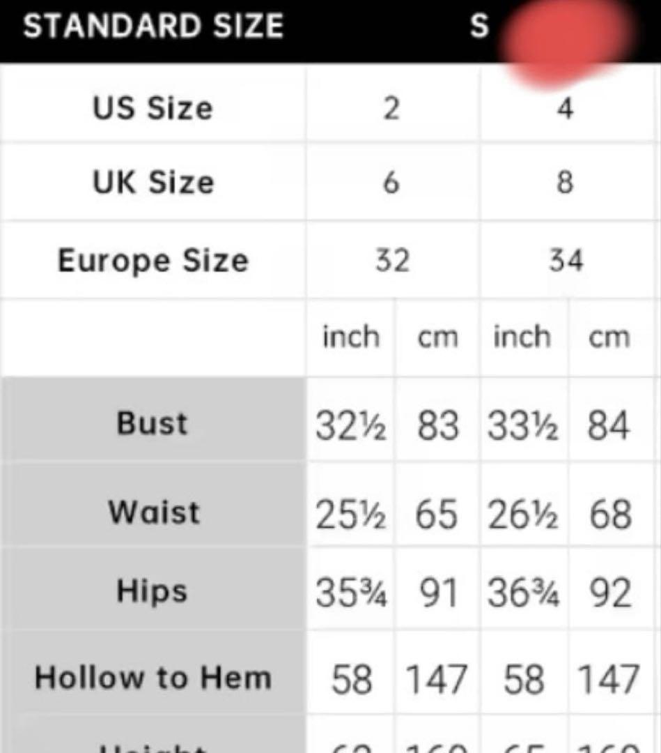 【新品未使用】ウェディンドレス　ピンク　チュールドレス フリルデザイン