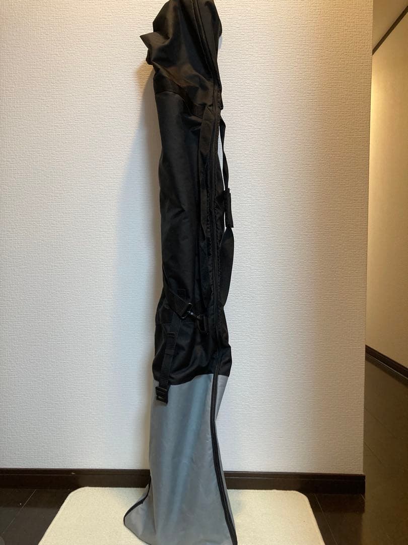 【HOTWAX・チューンナップ済み】FISCHER RC TREND 155㎝