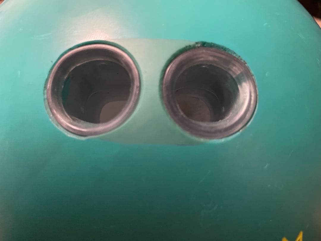 【15p】ライノプロティール