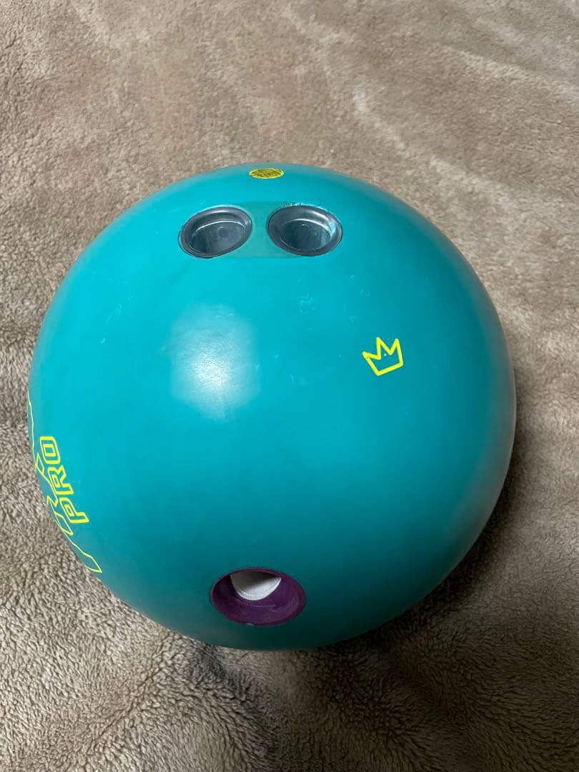 【15p】ライノプロティール