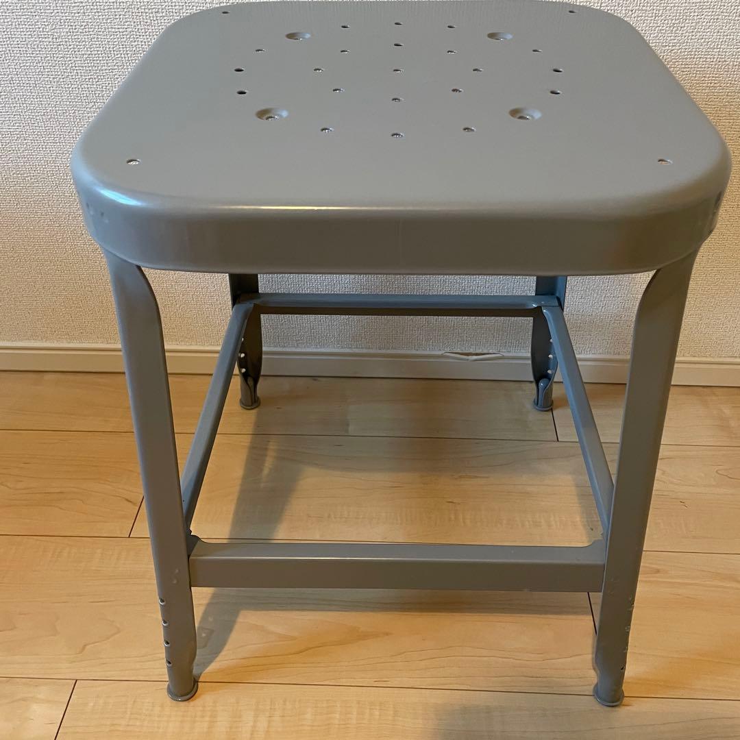 LYON リヨン ファクトリースツール② PFS