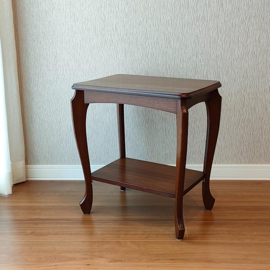 Y様　9/19（金）お取置き商品