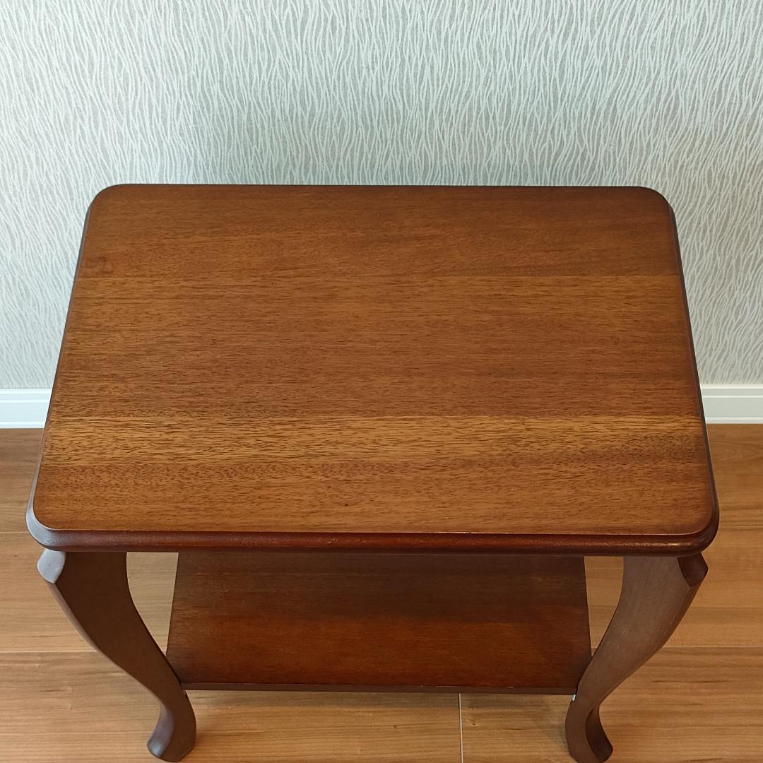 Y様　9/19（金）お取置き商品