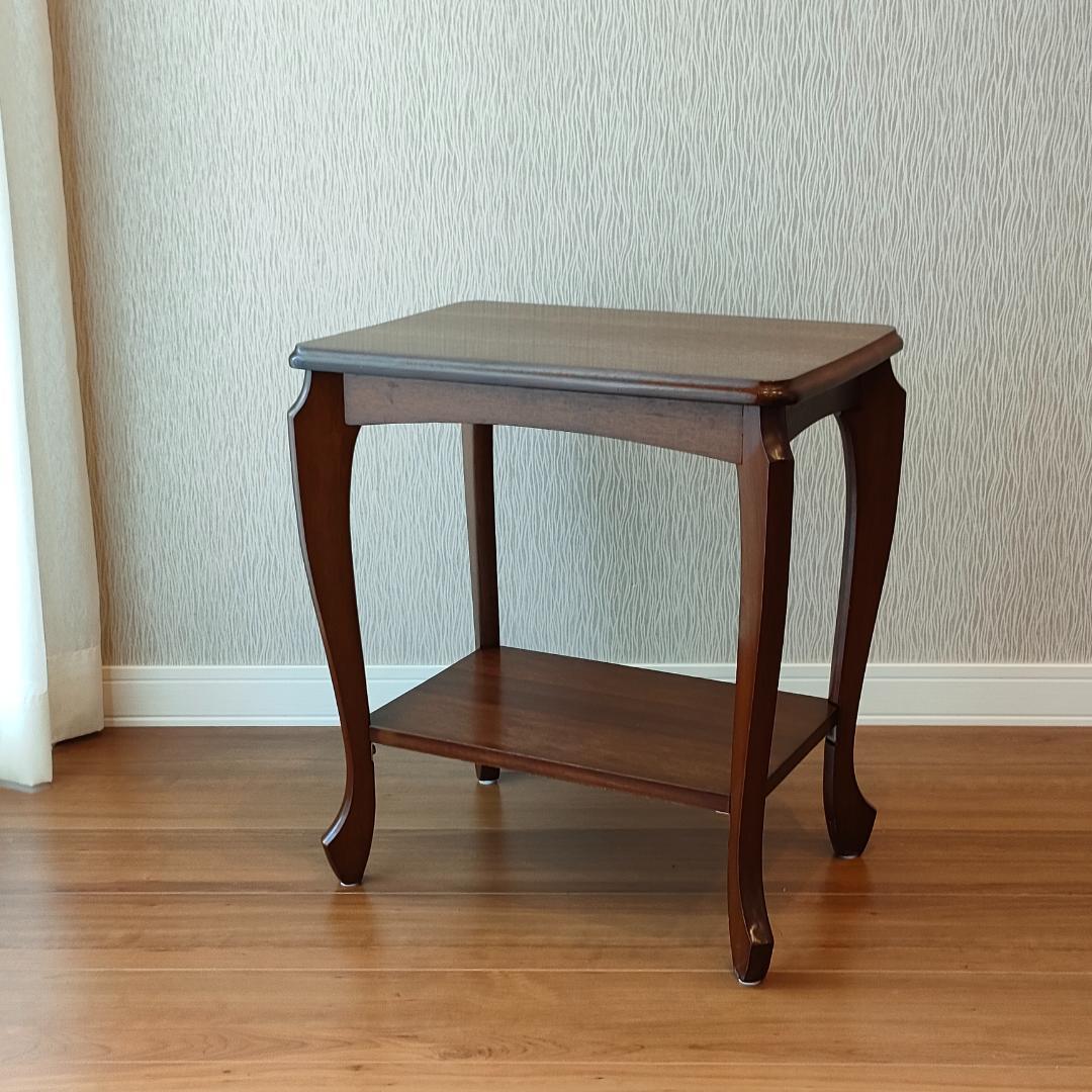 Y様　9/19（金）お取置き商品