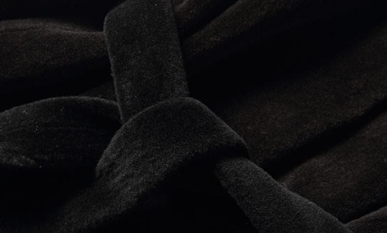 【レモンスイ】【1点追加】