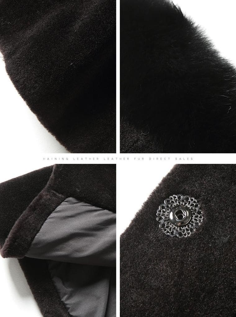 【レモンスイ】【1点追加】