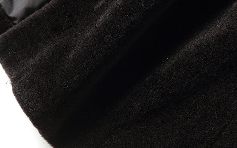 【レモンスイ】【1点追加】