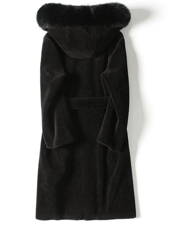 【レモンスイ】【1点追加】