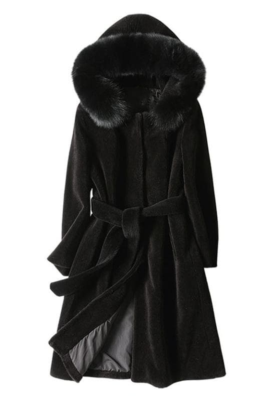 【レモンスイ】【1点追加】