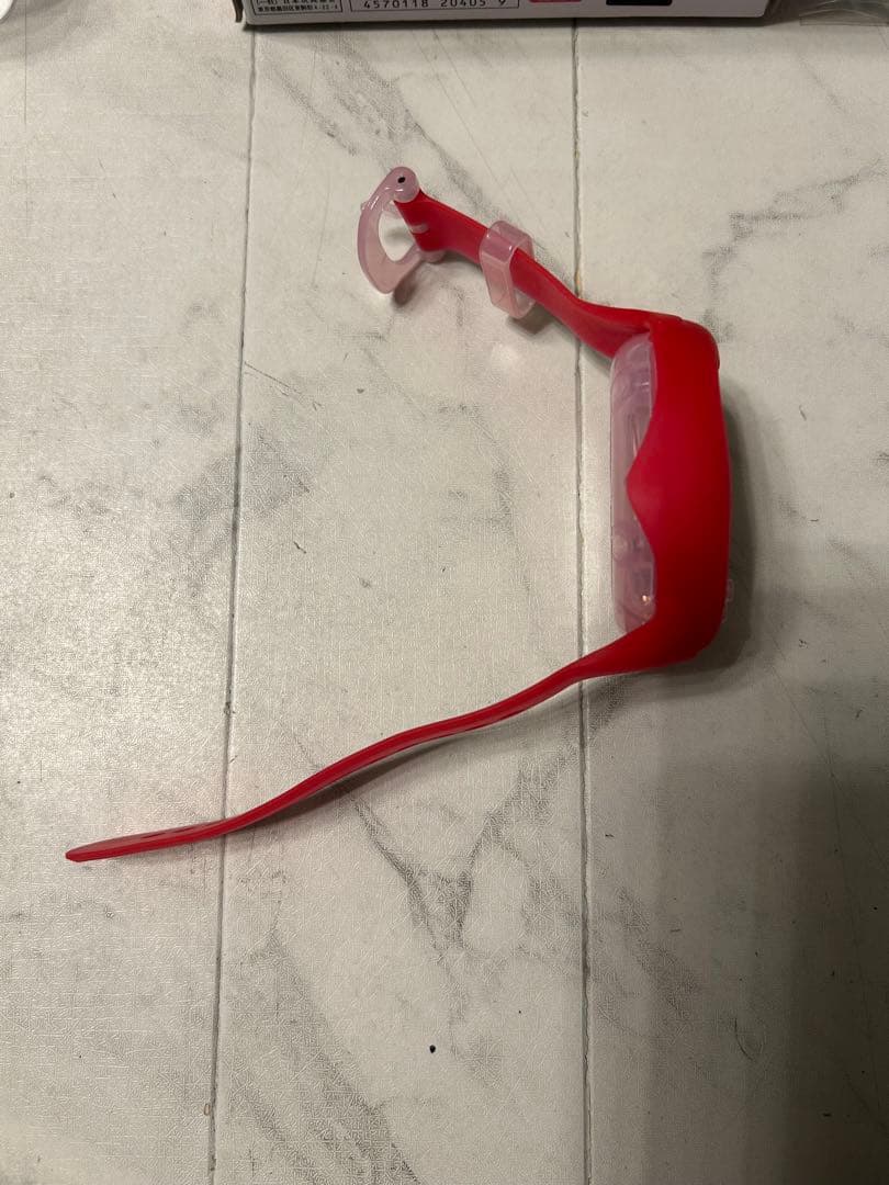 ☆たまごっち　ユニ　サンリオ　キティ　コラボ！