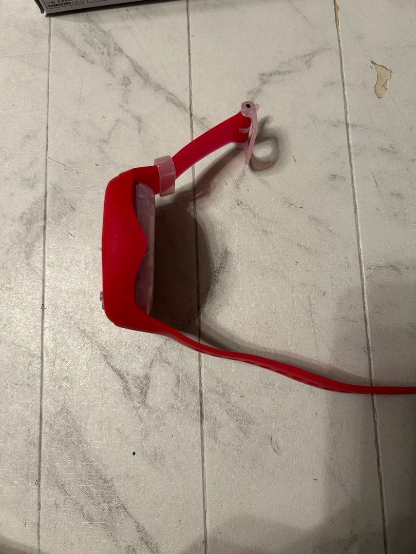 ☆たまごっち　ユニ　サンリオ　キティ　コラボ！