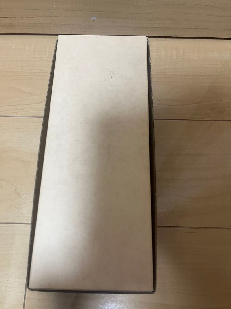 【未開栓】NIKKA 竹鶴 17年 ピュアモルト 700ml 43% ウイスキー