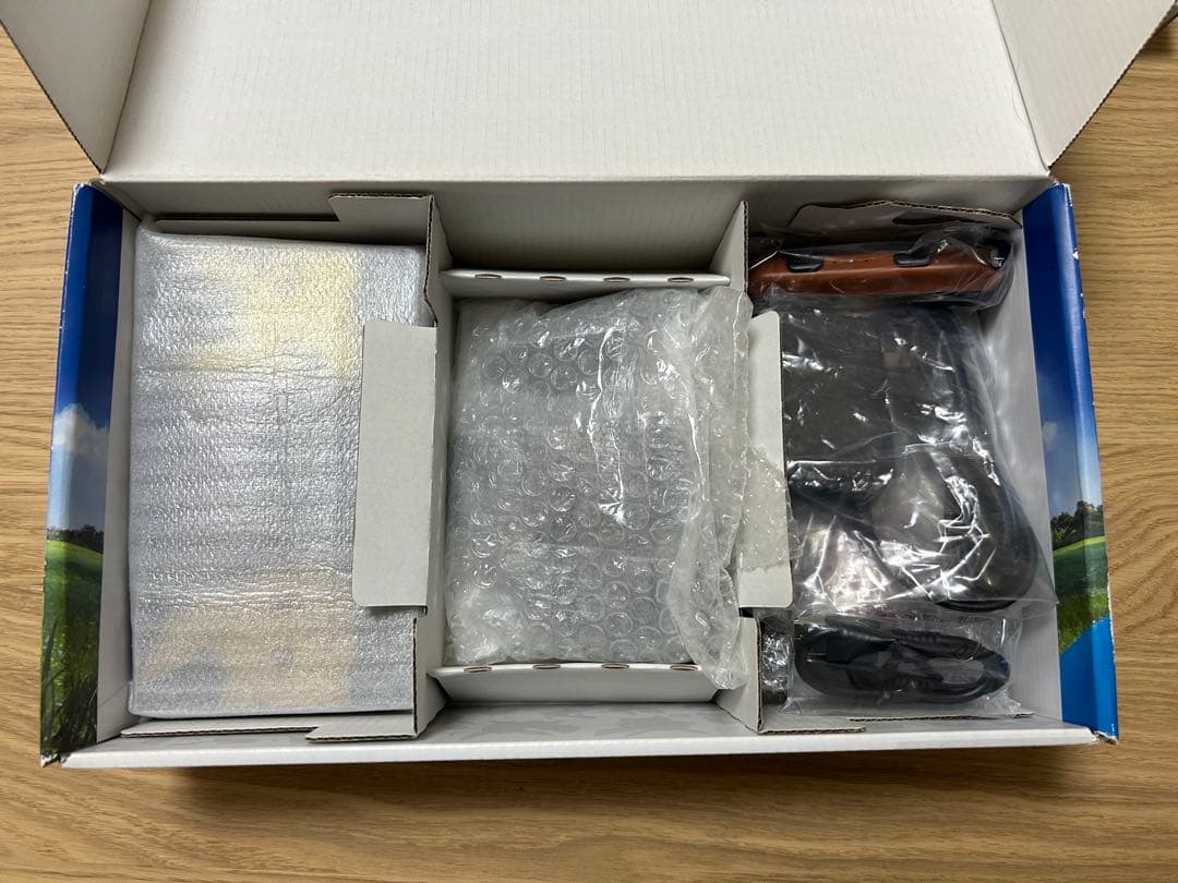 Nintendo Switch let’s go ピカチュウ+ケース+ ボーナス