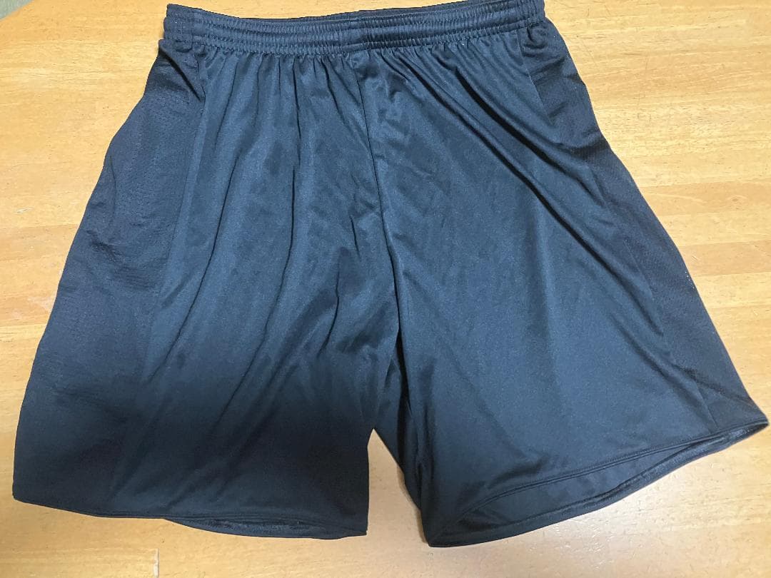 【adidas】 インナーウェア パンツ 【サッカー・フットサル】