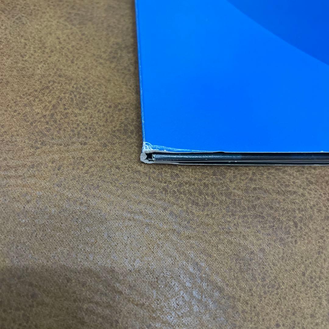 【値下げ】GLAY REVIEW II ※プロモーション品 LPサイズ