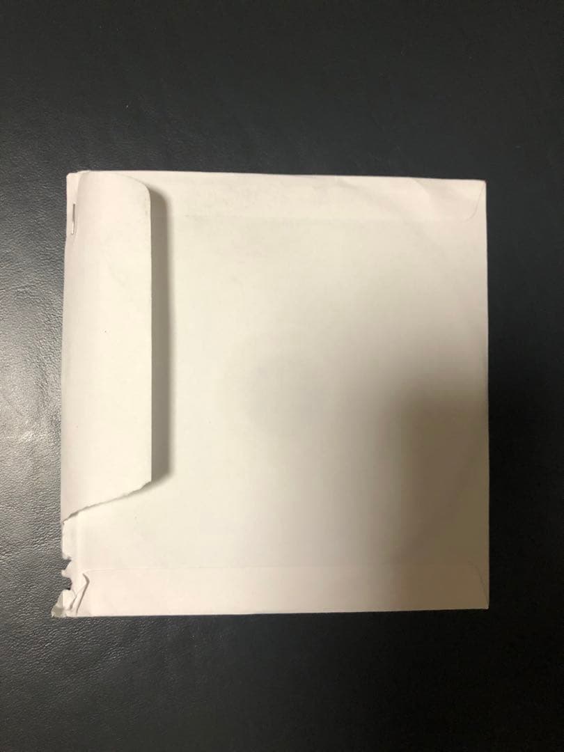 -真天地開闢集団- ジグザグ 配布CD ぽんぽこたぬき合戦