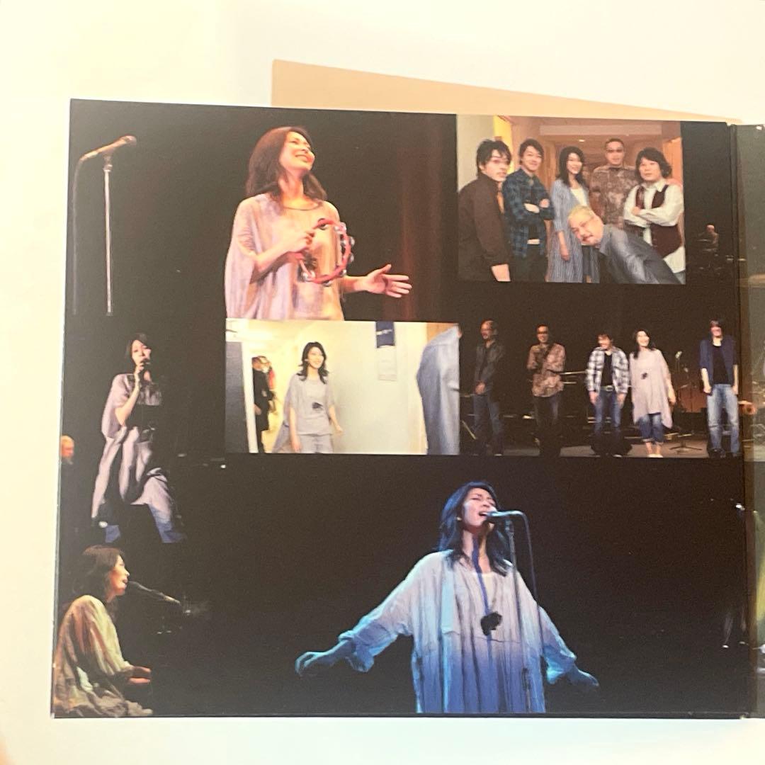 【初回生産限定盤】Takako Matsu Concert Tour