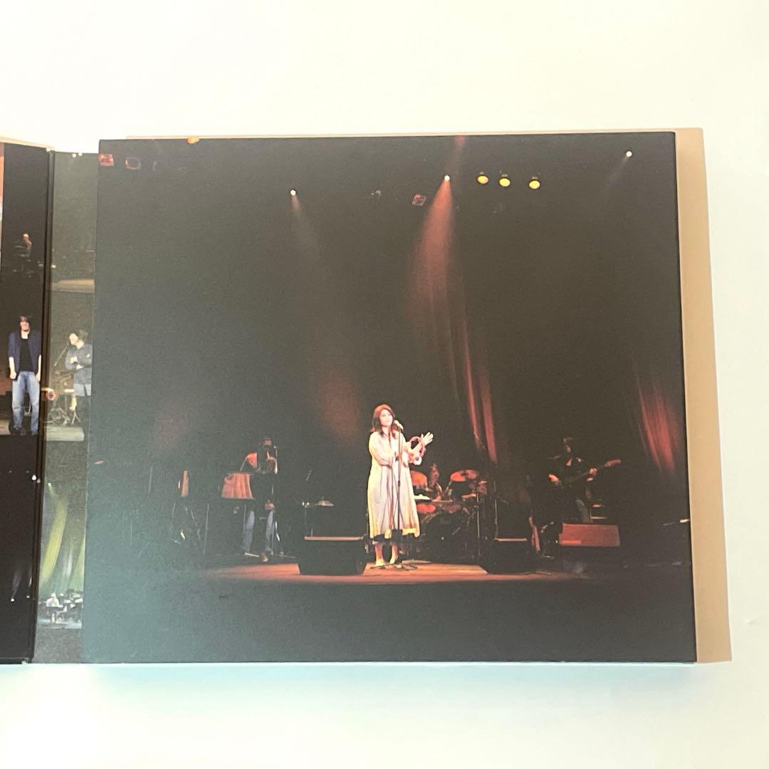 【初回生産限定盤】Takako Matsu Concert Tour