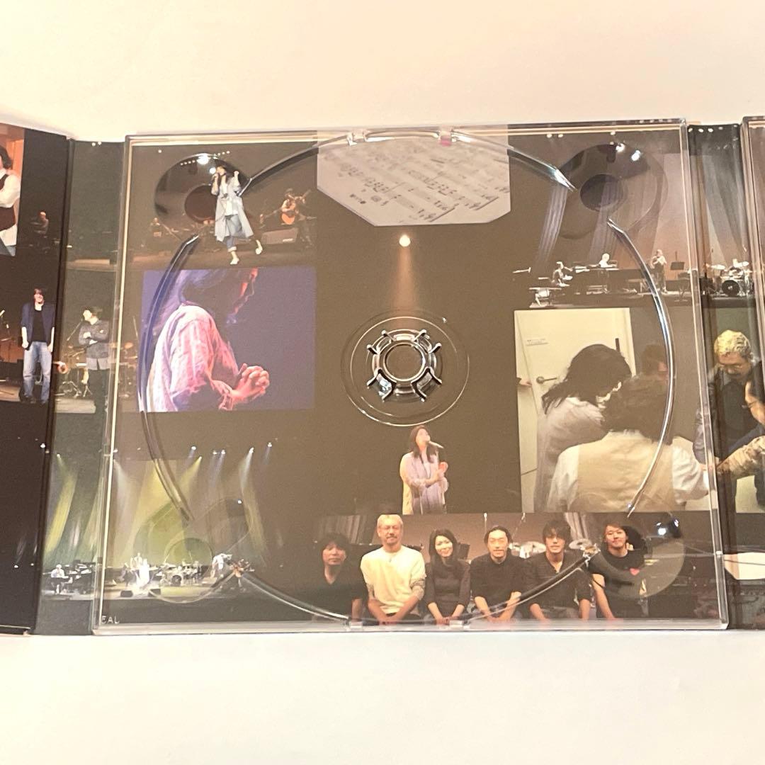 【初回生産限定盤】Takako Matsu Concert Tour