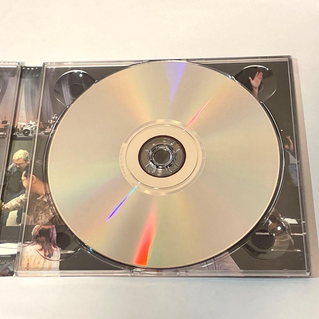 【初回生産限定盤】Takako Matsu Concert Tour