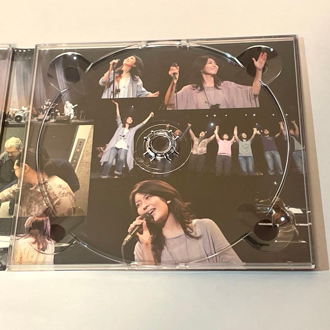 【初回生産限定盤】Takako Matsu Concert Tour