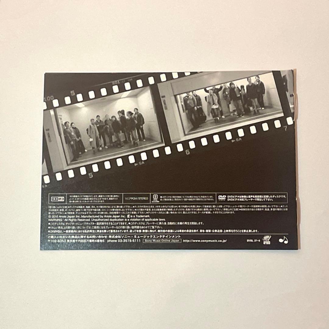 【初回生産限定盤】Takako Matsu Concert Tour