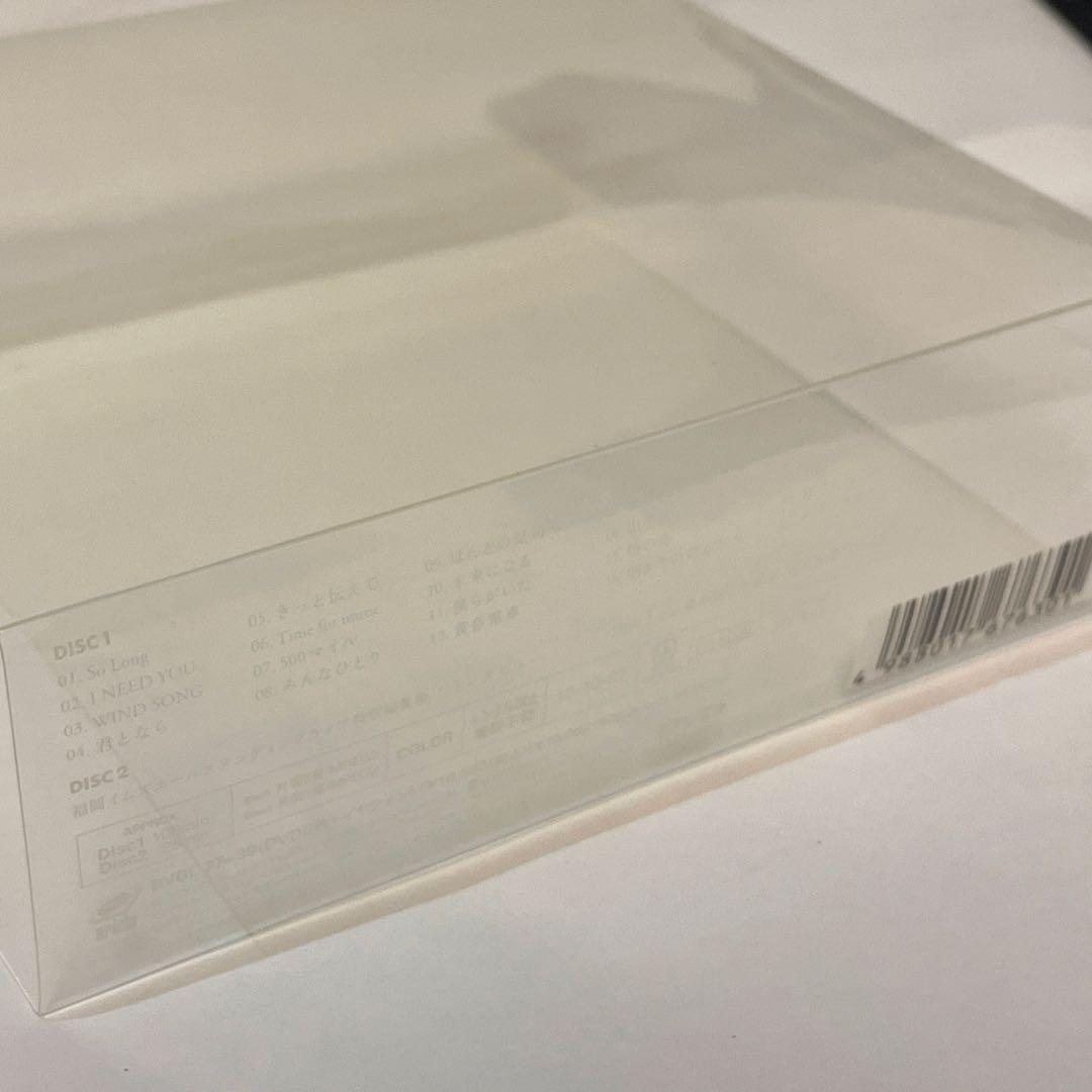 【初回生産限定盤】Takako Matsu Concert Tour