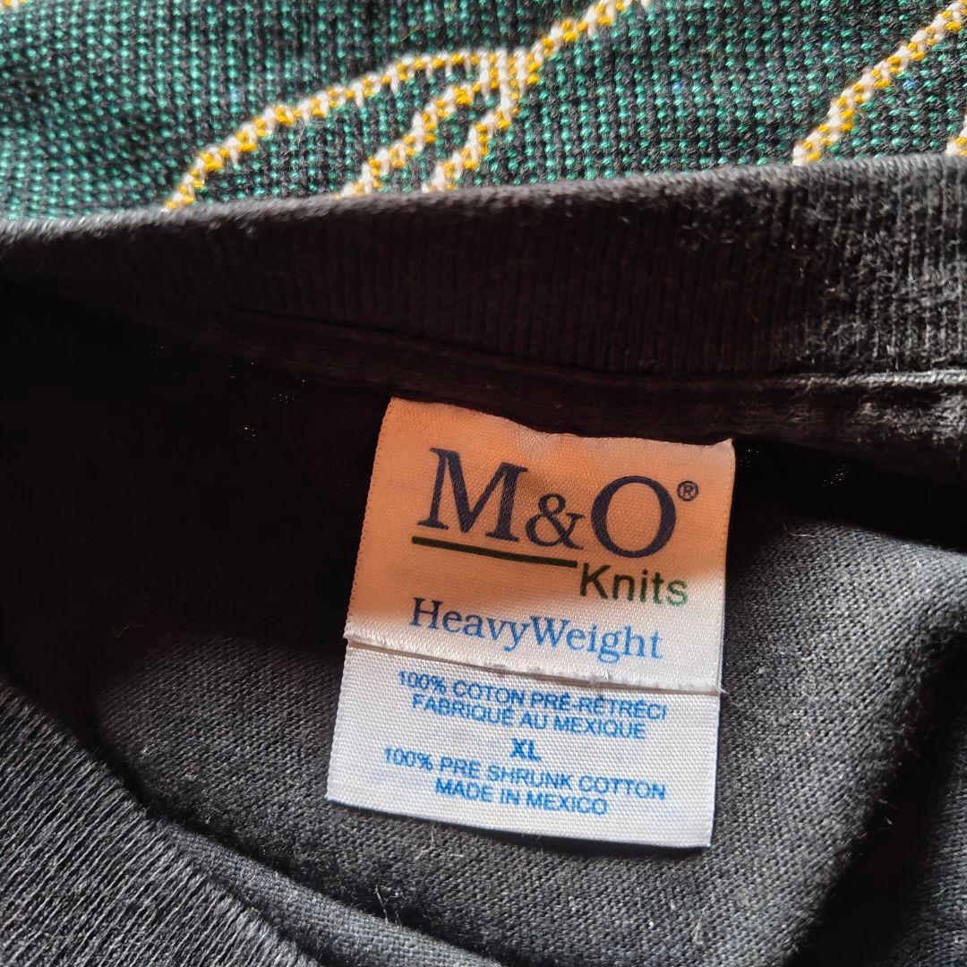 Pixies tシャツ XL