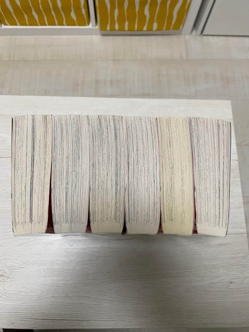 ドラゴンボール 全巻セット 1-18巻